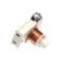 Picture of Grindmaster Cecilware 00160L Relay For Compresser; Granita