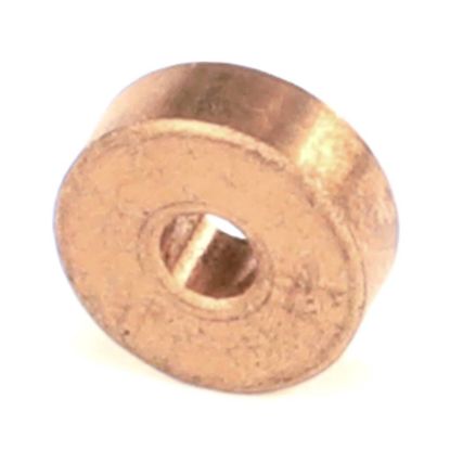Picture of Grindmaster Cecilware 00169L Bushing