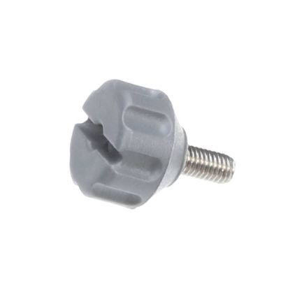 Picture of Grindmaster Cecilware 00135L Screw - Panel