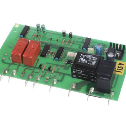 Picture of Grindmaster Cecilware 00113L Delay Electron Device -Ht/mt2