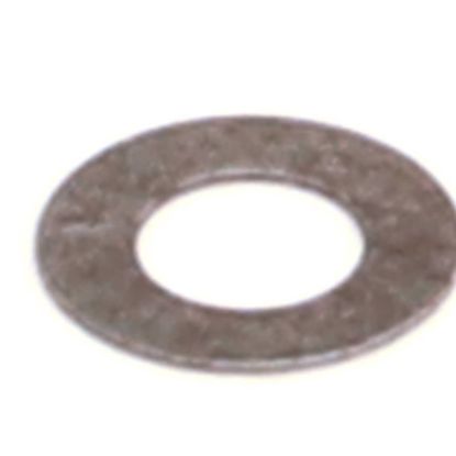 Picture of Grindmaster Cecilware 00170L Washer Mt (Old 00186)