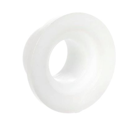 Picture of Grindmaster Cecilware 00230L Bushing Flange-mt Spare Part
