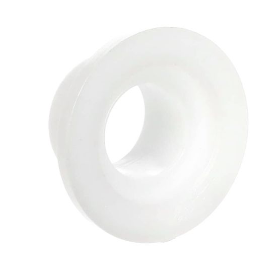 Picture of Grindmaster Cecilware 00230L Bushing Flange-mt Spare Part