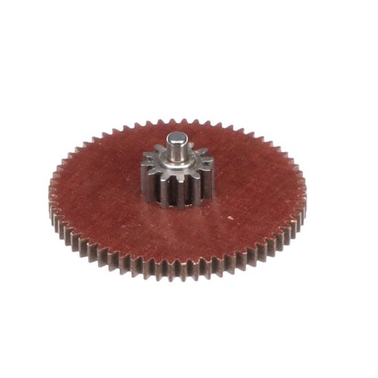 Picture of Grindmaster Cecilware 00198L Gear Second Series 1 - Old Ht