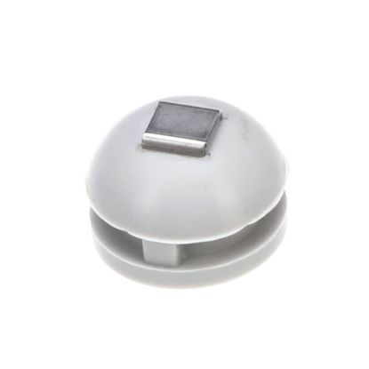 Picture of Grindmaster Cecilware 00595L Flexible Contact Lt Grey Spare