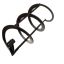 Picture of Grindmaster Cecilware 00556L Spiral Outer Black-mt/nht