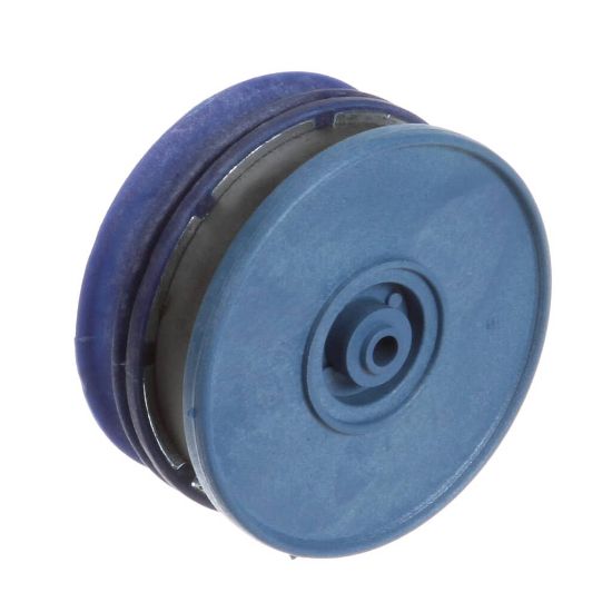 Picture of Grindmaster Cecilware 00661L Pulley Magnet - 20Pe Spare Par