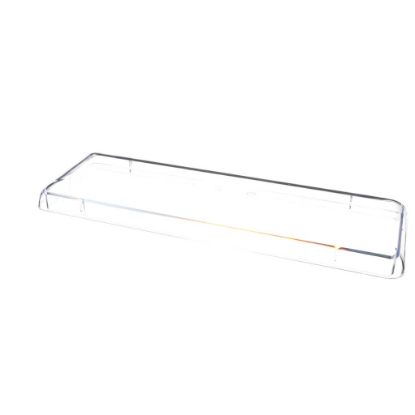 Picture of Grindmaster Cecilware 00681L Cover 8 Lt Bowl -8/1234 Spare
