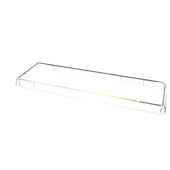 Picture of Grindmaster Cecilware 00681L Cover 8 Lt Bowl -8/1234 Spare