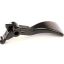 Picture of Grindmaster Cecilware 00630L Handlefaucet Blk Delice/mt M
