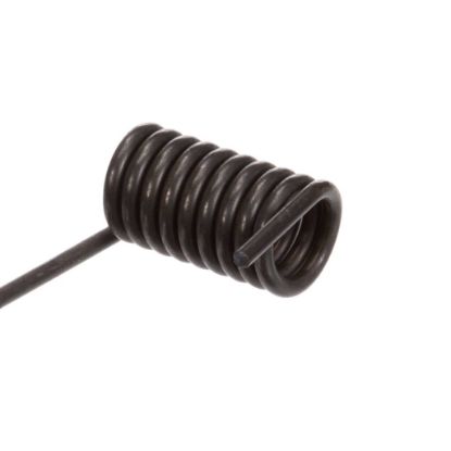 Picture of Grindmaster Cecilware 01502L Spring/right Lifting- Tsg2 Spa