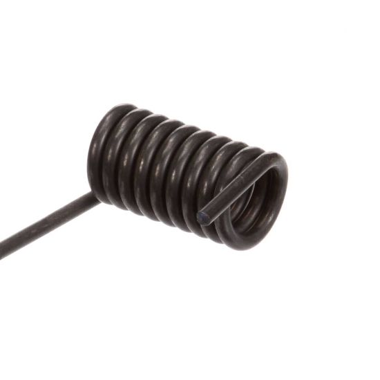 Picture of Grindmaster Cecilware 01502L Spring/right Lifting- Tsg2 Spa