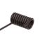 Picture of Grindmaster Cecilware 01502L Spring/right Lifting- Tsg2 Spa