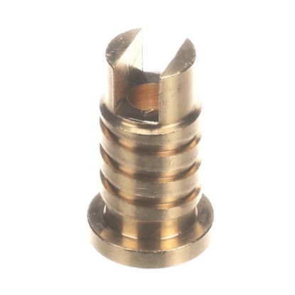 Picture of Grindmaster Cecilware 01335L Chromed Tap Shaft Esp 220V Spa