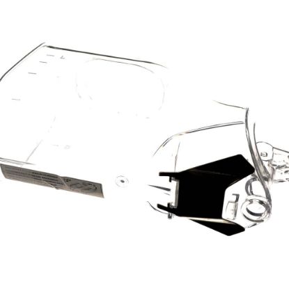 Picture of Grindmaster Cecilware 00808L Bowl6ltminigel Spare Part