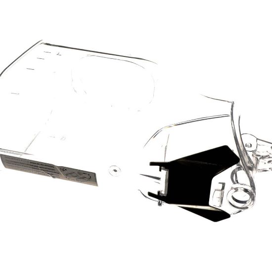 Picture of Grindmaster Cecilware 00808L Bowl6ltminigel Spare Part