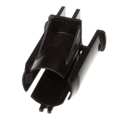 Picture of Grindmaster Cecilware 02.BA0002.01N Black Tap Lever Support