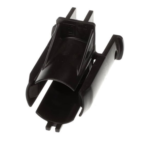 Picture of Grindmaster Cecilware 02.BA0002.01N Black Tap Lever Support