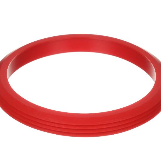 Picture of Grindmaster Cecilware 02.BA0009.001 Rear Bowl Gasket_spm