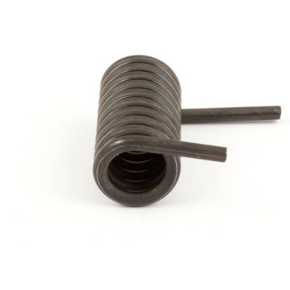 Picture of Grindmaster Cecilware 01514L Spring/left Lifting- Tsg1 Spar
