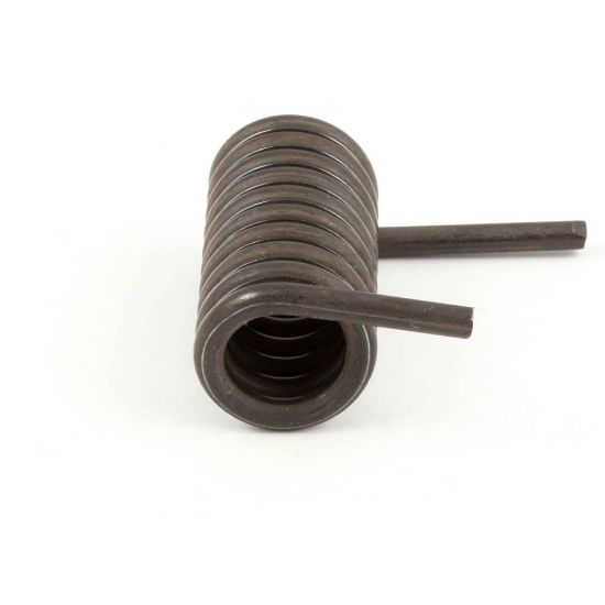 Picture of Grindmaster Cecilware 01514L Spring/left Lifting- Tsg1 Spar