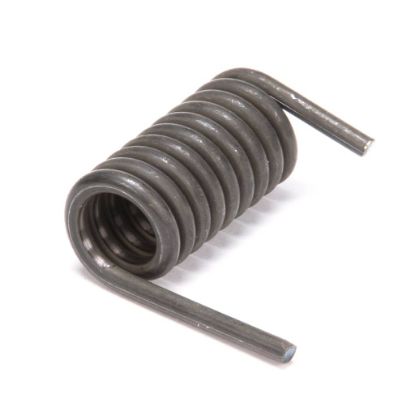 Picture of Grindmaster Cecilware 01515L Spring/right Lifting- Tsg1 Spa