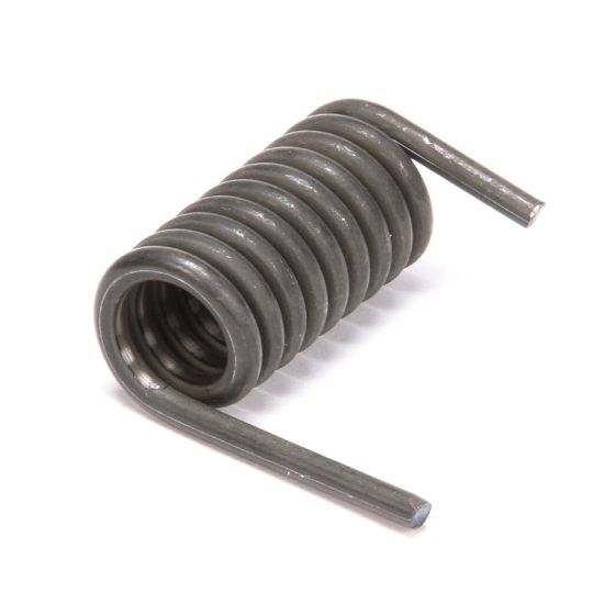 Picture of Grindmaster Cecilware 01515L Spring/right Lifting- Tsg1 Spa