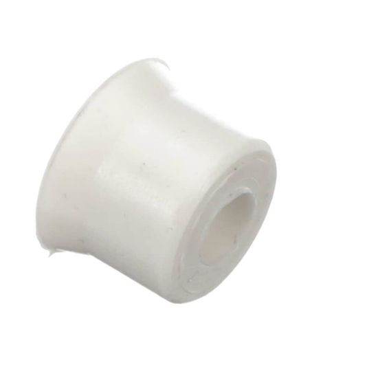 Picture of Grindmaster Cecilware 02.BA0025.001 Suction Gasket Spm