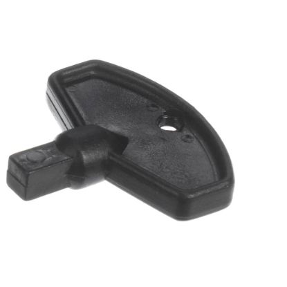 Picture of Grindmaster Cecilware 02.BA0061.001 Lockable Lid Key Spm