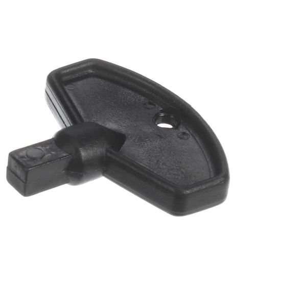 Picture of Grindmaster Cecilware 02.BA0061.001 Lockable Lid Key Spm