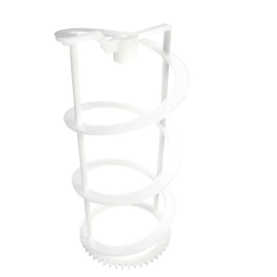 Picture of Grindmaster Cecilware 02.BA0266.001 Scraping Spiral Spm