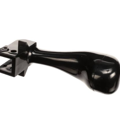 Picture of Grindmaster Cecilware 02.BB0101.001 Tap Handle W/ Hole