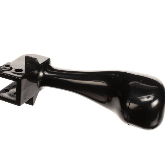 Picture of Grindmaster Cecilware 02.BB0101.001 Tap Handle W/ Hole