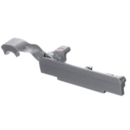 Picture of Grindmaster Cecilware 01504L Element Upper-tsg Spare Part