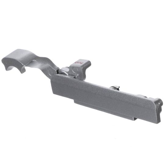 Picture of Grindmaster Cecilware 01504L Element Upper-tsg Spare Part