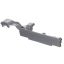 Picture of Grindmaster Cecilware 01504L Element Upper-tsg Spare Part