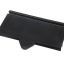 Picture of Grindmaster Cecilware 02.BB0061.1NF Control Hatch - Black Spm