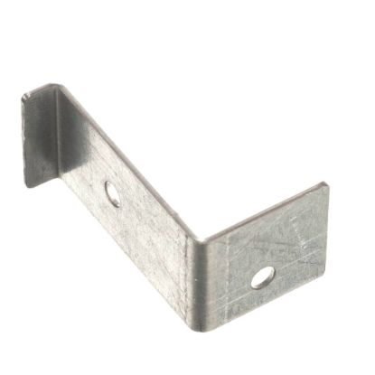 Picture of Grindmaster Cecilware 02.BC0041.001 Electro-valves Support Spm
