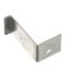 Picture of Grindmaster Cecilware 02.BC0041.001 Electro-valves Support Spm