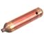 Picture of Grindmaster Cecilware 02.BB0202.001 Suction Accumulator Spm