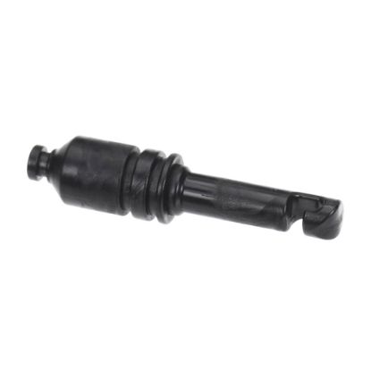 Picture of Grindmaster Cecilware 02.CC0108.BLB Lola Tap Black Piston