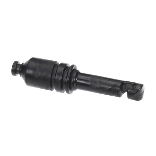 Picture of Grindmaster Cecilware 02.CC0108.BLB Lola Tap Black Piston