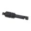 Picture of Grindmaster Cecilware 02.CC0108.BLB Lola Tap Black Piston