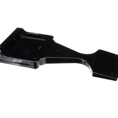 Picture of Grindmaster Cecilware 02.FD0010.001 Evaporator Support Cover Spm