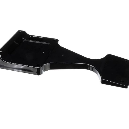 Picture of Grindmaster Cecilware 02.FD0010.001 Evaporator Support Cover Spm