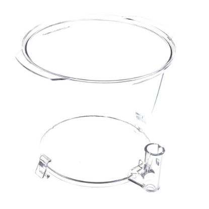 Picture of Grindmaster Cecilware 02.CC0142.001 Lola 6 Liter Bowl_spm