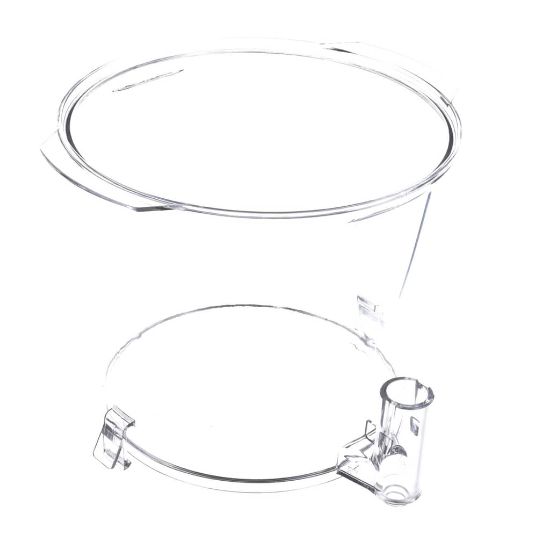 Picture of Grindmaster Cecilware 02.CC0142.001 Lola 6 Liter Bowl_spm