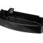 Picture of Grindmaster Cecilware 02.GC0010.BLK Black Drip Tray + Grill