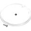 Picture of Grindmaster Cecilware 00719L Timer Cover Spare Part