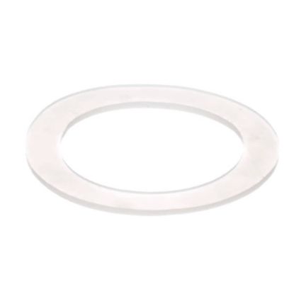 Picture of Grindmaster Cecilware 02.GC0019.001 Rulon Gasket_spm